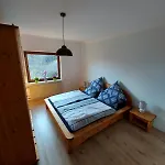 Berghof 度假居 *