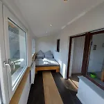 Berghof 度假居 *