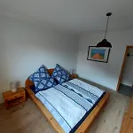 Berghof Usch